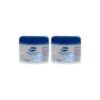 DTE BALANCE CREM ULTRAPROT.MEN 100GR 2X1