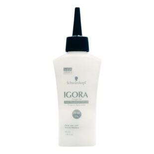 OXIGENTA IGORA 20VOL X 50ML