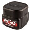 GEL EGO EXTREME MAX 110 ML