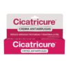 CICATRICURE CREMA ANTIARRUGAS 60 GR(SF)
