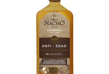 CHA.TIO NACHO JAL. REAL A.EDAD 415ML(SF)