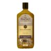 ACOND.TIO NACHO ACLARANTE 415 ML(SF)