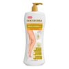 GOICOECHEA ARNICA Y MANZANILLA 400ML(SF)