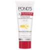 CRE PONDS REJUVENESS FPS30 100 GRAMOS
