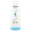 ACOND.DOVE HIDRATACION INTENSA 400 ML