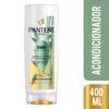 ACOND.PANTENE BAMBU 400 ML
