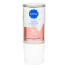 DTE.NIVEA ROLLON CLIN.TONO NATURAL 50 ML