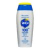BLOQ.TANGA SPF 100 ADULTOS CREMA 130 ML