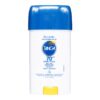 BLOQ.TANGA SPF 70 BARRA CORP.FACIAL 45 G