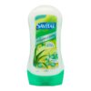 ACOND.SAVITAL COLAGENO Y SABILA 490 ML