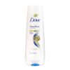 ACOND.DOVE RECONSTRUCION COMPLETA 370 ML