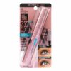 PEST.MAYBELLINE SKY HIGH P/AGUA BLACK