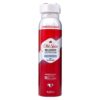 DTE.OLD SPICE EXTREME PROTECT SPRAY 93 G