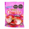 GOMAS GRISSLY CORAZON 70 GR