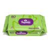PANITOS HUM. PEQUENIN MANZANILLA 80 UND