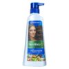 ACO. NUTRIBELA CELULAS MADRE 370 ML