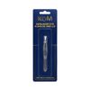 DEPILADOR CEJAS PUNTA ANGUL GOLD ICOM
