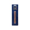 LIMAS 2 TEXTURAS 10UND GOLD ICOM