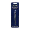 REMOVEDOR DE CUTICULA GOLD ICOM