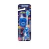 CEP. ORAL PLUS GOLD KIDS+PROTEC ICOM