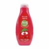 CHAMPU MUSS FRESITA EDICION ESP 400ML