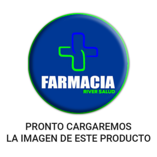 Marcador de posición