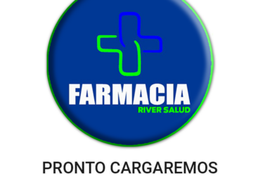 Marcador